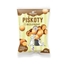 Picture of GLUTEN - FREE PICCOTES 120g GLUTEN - FREE
