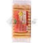 Picture of ORGANIC SPELLED F biscuits 100g SAVOIARDI