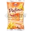 Picture of LONG PAFINO FOODS 100g IDC