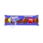 Picture of MILK JAFFA RASPBERRY PIECES 147g BISCUITS RASPBERRY JELLY