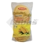 Picture of MAIZE PANCAKES 100g GLUTEN GLUTES