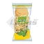 Picture of MAIZE PANCAKES 100g FINE TOL GLUTEN-FREE