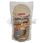 Picture of RICE PANCAKES 100g GLUTEN GLUTES