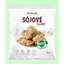 Picture of SOY SLICES 90g ALFA SORTI GLUTEN-FREE