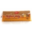 Picture of HONEY SHEETS 270g ADANO