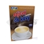 Picture of INSTANT SOYA DELICACY FOR COFFEE 350g ASP