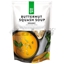Picture of ORGANIC GIRL SOUP 400g AUGA