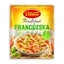 Picture of FRENCH SOUP 45g TRADITIONAL WELCOME
