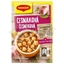 Picture of INSTANT GARLIC SOUP 12g MAGGI TASTY PAUSE