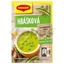 Picture of INSTANT PEAS SOUP 21g MAGGI TASTY PAUSE