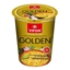 Picture of GOLD FINE GOLD INSTANT CHICKEN IN A CUP CUP. 60g VIFON
