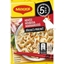 Picture of INSTANT Noodle SOUP WITH BEEF FLAVOR 59.2g MAGGI TASTY PAUSE