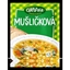 Picture of MUSSEL SOUP 42g CARPATHIA
