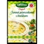 Picture of FINE LETTER SOUP WITH PEAS ORIGINAL 51g CARPATHIA