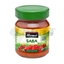 Picture of PEPPER SABA SPREAD 160g HAMÉ
