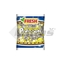 Picture of POPCORN 100g FRESH