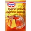 Picture of BAKERY BAKING POWDER 12g OETKER