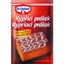 Picture of Gingerbread powder 20g OETKER