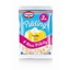 Picture of PUDDING AROMA VANILLA 3pcs + PISCES 149g OETKER