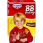 Picture of BB COCOA PUDDING 250g OETKER