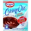 Picture of PUDDING CREAM OLÉ CHOCOLATE FLAVOR 56g WITHOUT COOKING OETKER