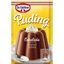 Picture of CHOCOLATE PUDDING FLAVOR 46g OETKER