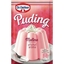 Picture of RASPBERRY PUDDING 38g OETKER