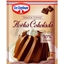 Picture of PUDING PREMIUM HOT CHOCOLATE 52g OETKER