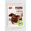 Picture of PUDDING IN POWDER ORGANIC CHOCOLATE 40g AMYLONE GLUTEN-FREE