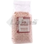 Picture of ORGANIC ROUND RICE NATURAL ROLLED 500g GLUTEN FREE
