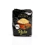 Picture of NATURAL ROUND GRAIN RICE 500g FRESH EXCLUSIVE