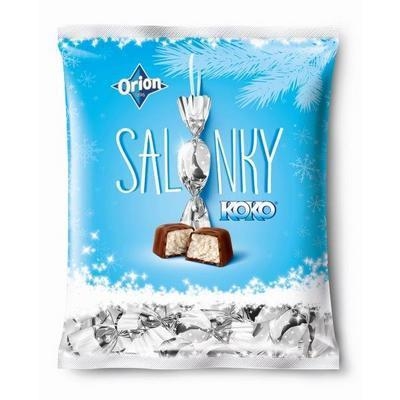 Picture of SALÓNKY KOKO 380g ORION