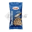 Picture of PEELED SEED Sunflower SEEDS 50g MOGYI