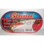 Picture of MALE FILLETS IN PARADAY SAUCE 170g / PP 85g GIANA