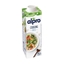 Picture of COOKING RICE CREAM 250ml ALPRO