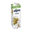 Picture of SOY CREAM FOR COOKING 250ml ALPRO