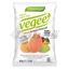Picture of SNACK BIO VEGEE VEGETABLES 85g ORGANIQUE BEZLEP
