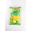 Picture of SNACK FLAVOR CHEESE - ONION 50g FRESH