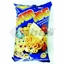 Picture of SNACK SUPER RING SYROVY 60g NAMEX
