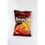Picture of POTATO SNACK WITH PEPPER 70g FRESH BASIC