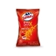 Picture of STIX FINE KETCHUP 70g SLOVAKIA