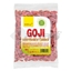 Picture of DRIED GOJI FRUIT - CHINESE GOOSE 100g WOLFBERRY