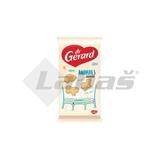 Picture of ANIMALS BISCUITS DECORATED HALF 165g DR. GERARD