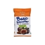 Picture of BISCUITS BASIC BISCUITS PH + FIGA 50g NATURE LINE GLUTEN-FREE