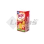 Picture of BE-BE BISKV. FINE BISCUITS 130g