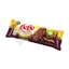 Picture of BEBE BISCUITS GOOD MORNING COCOA 50g
