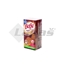 Picture of BE-BE COCOA BISCUITS 130g