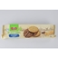 Picture of ORGANIC WHOLEWHE BISCUITS WITH MILK CHOCOLATE 200g LAMBERTZ HAFERCOOKIE VM