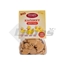 Picture of ORGANIC APPLE DUCKERS WITH SPELLED FLOUR 100g ZEMANKA