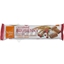 Picture of WHOLE-GRAIN CRANBERRY BISCUITS WITH CRANBERRIES 65g NATURE LINE